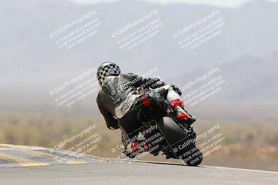 media/Apr-10-2022-SoCal Trackdays (Sun) [[f104b12566]]/Turn 9 Backside (1120am)/